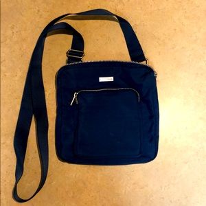 Pre-owned Baggalini crossover bag